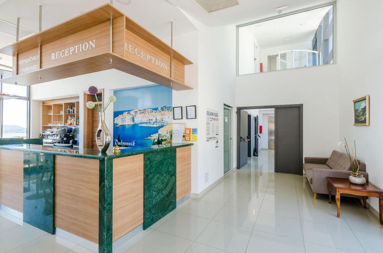 Hotel Paradiso 2 4*