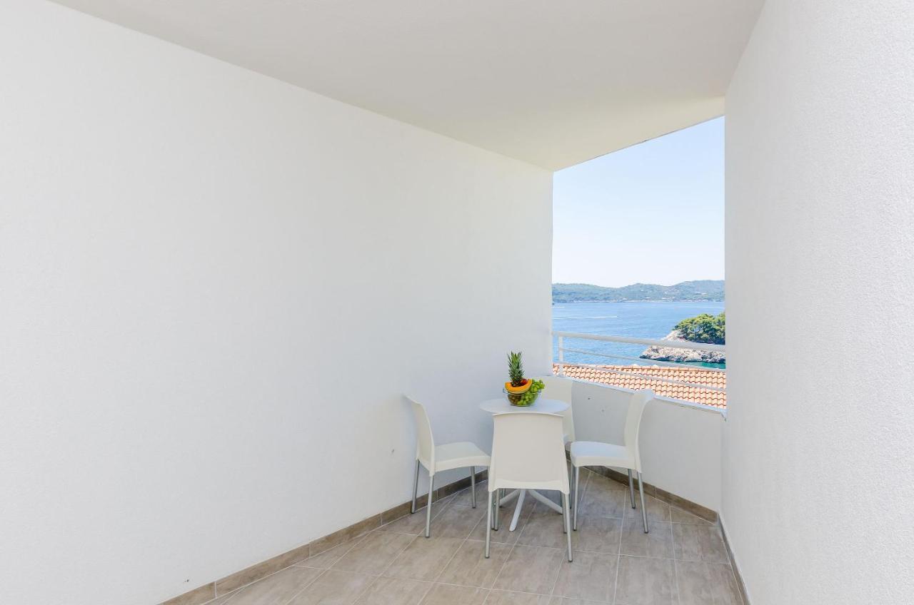 Paradiso 2 Hotel Dubrovnik