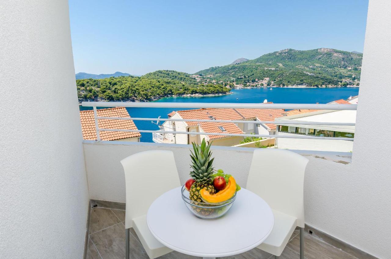 Hotel Paradiso 2 4*