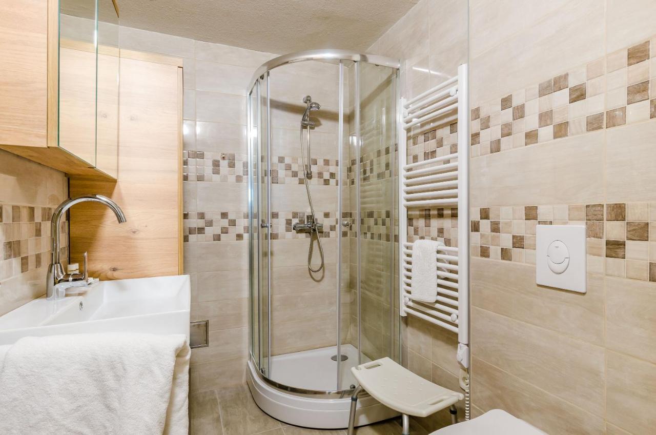 Paradiso 2 Hotel 4*