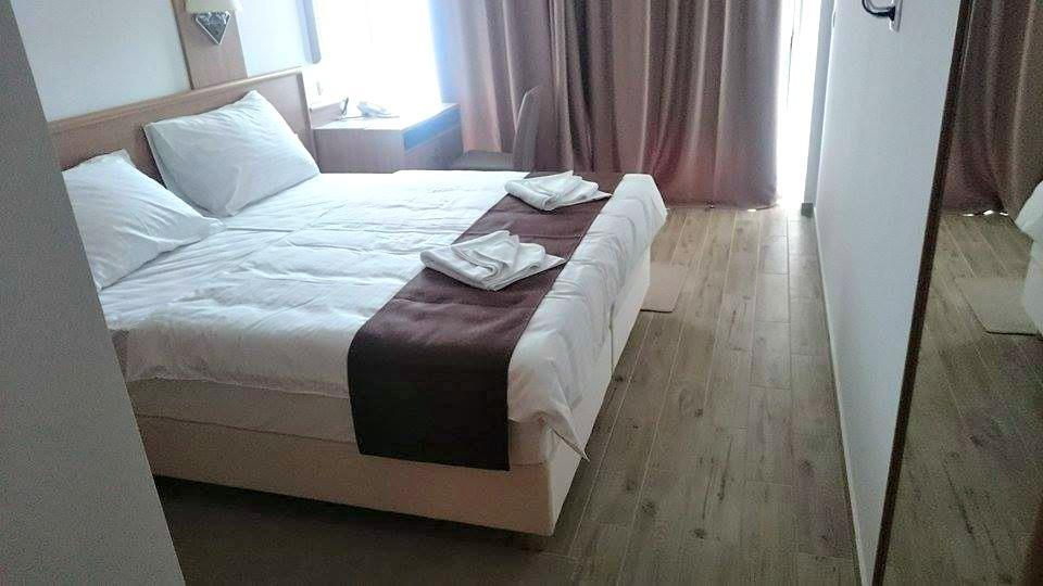 Hotel Paradiso 2 Dubrovnik