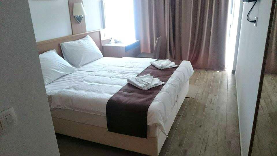 Hotel Paradiso 2 Dubrovnik
