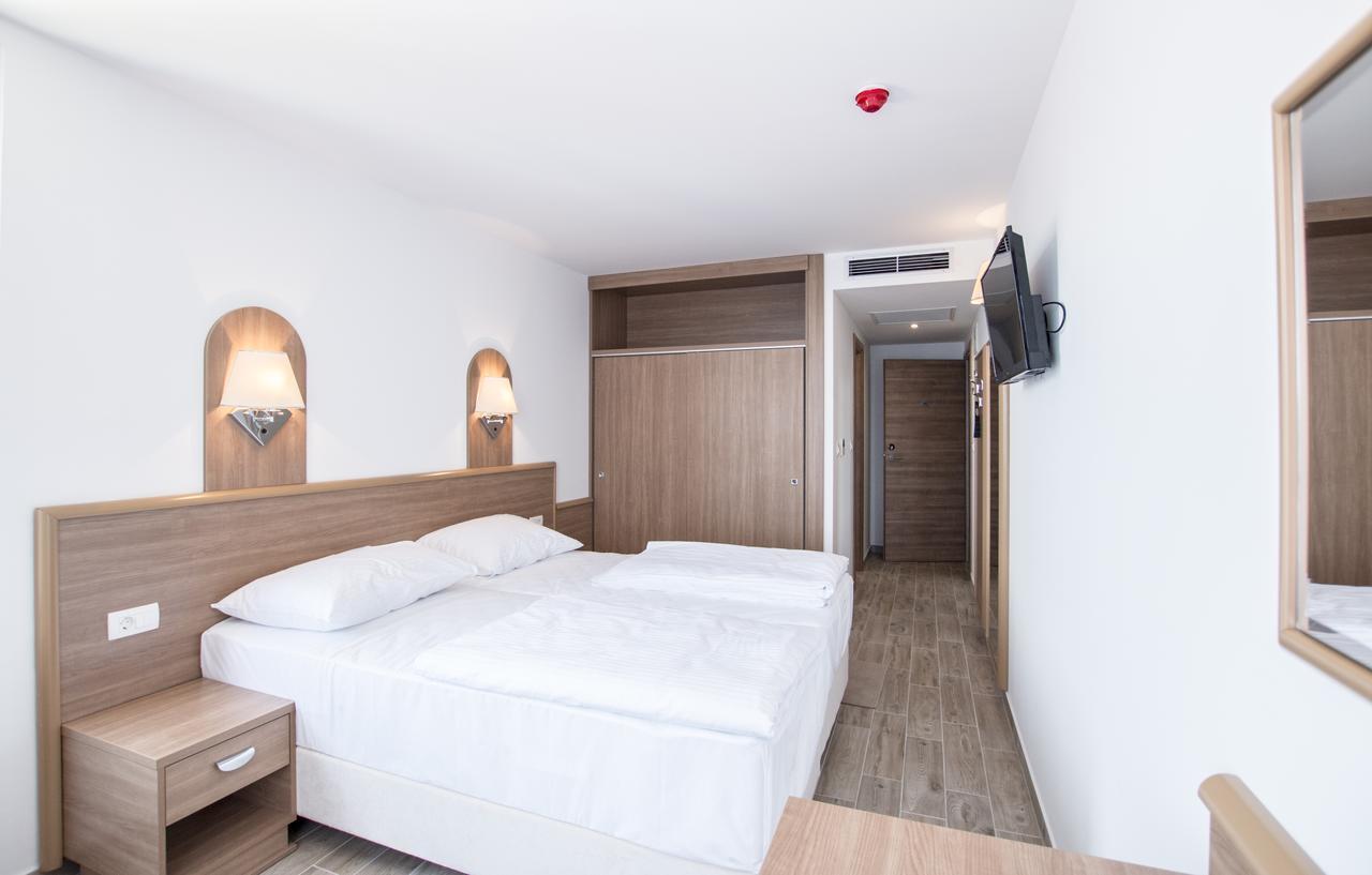 Paradiso 2 Hotel Dubrovnik