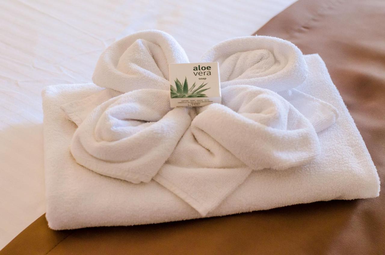 Paradiso 2 Hotel Dubrovnik